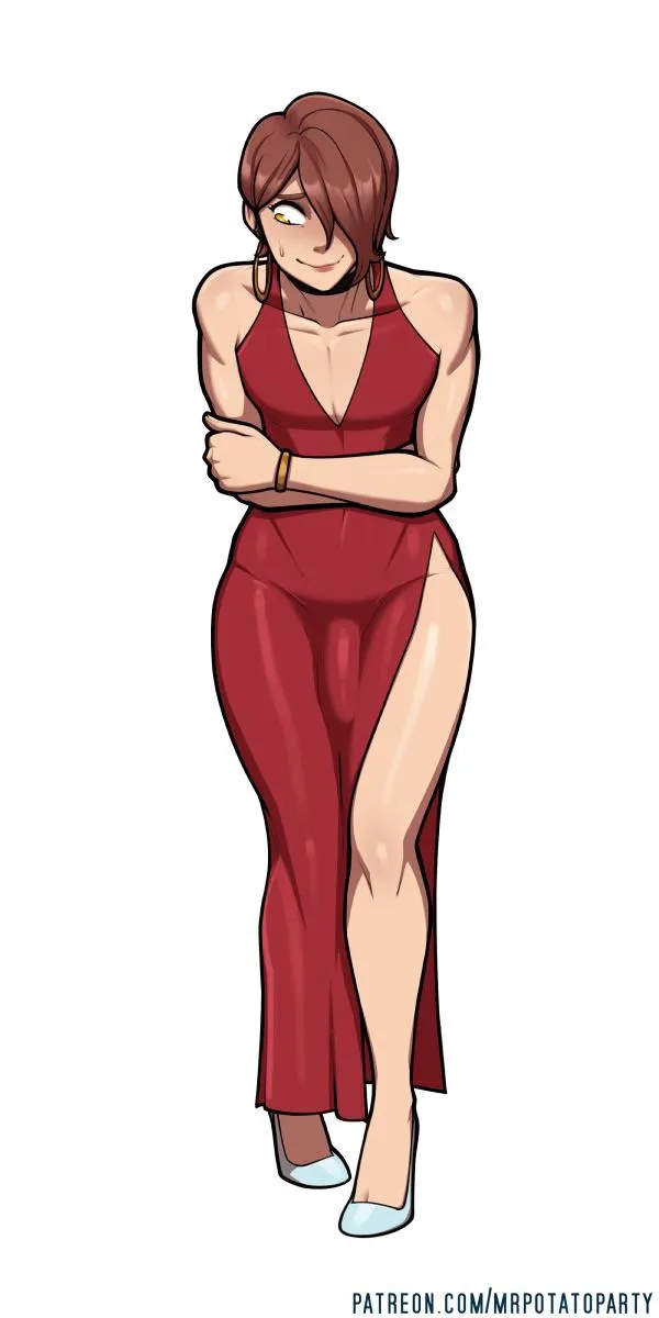 A good choice for a first date?