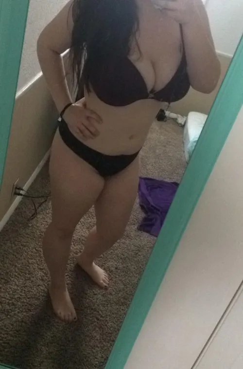 Anyone else think waking up in an empty bed should be illegal?