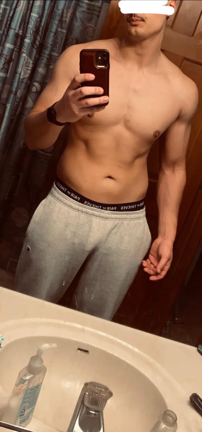 Anyone have any experience with fasting?