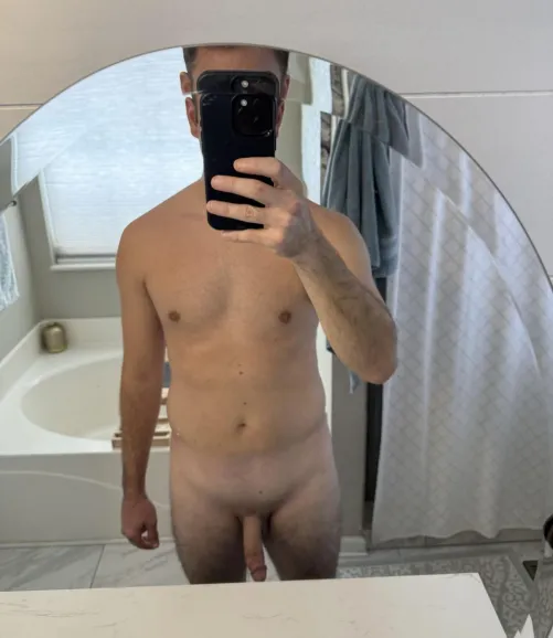 Anyone looking to have some fun tonight 33/m in Knoxville TN