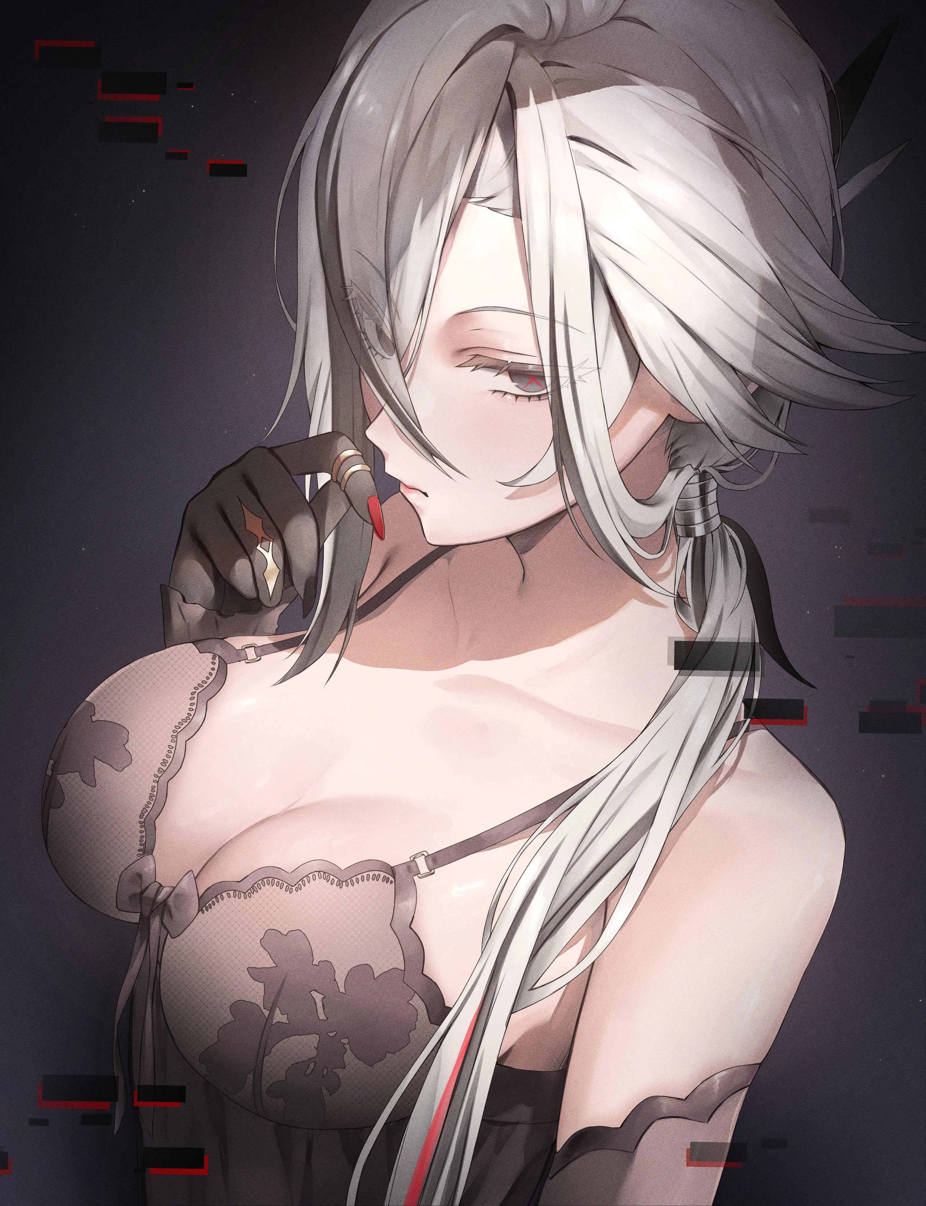 Arlecchino (Vitaminechan)