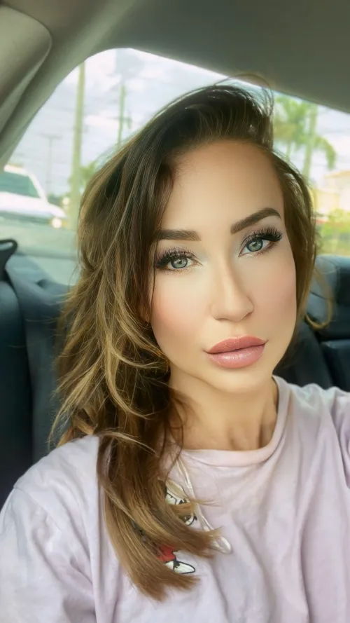 Be honest, would you jerk off to my nudes if i send you some