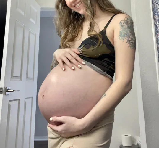birth video ?