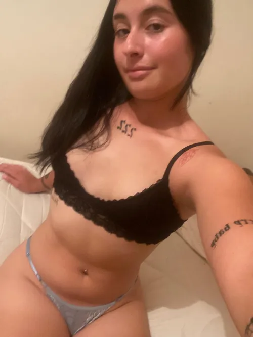 Can I come to your house? I need you.