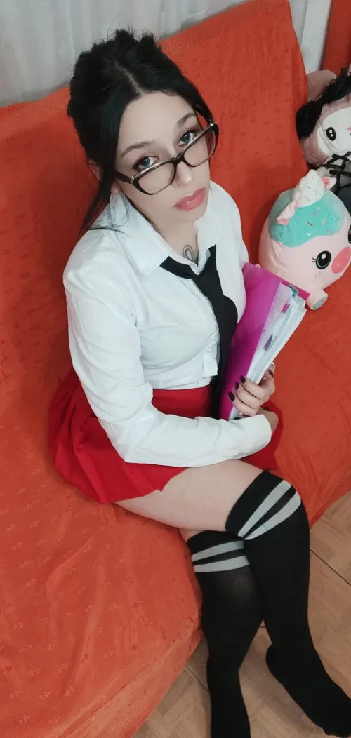 Could you help me with my homework