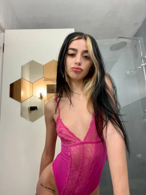 Do i get to know you