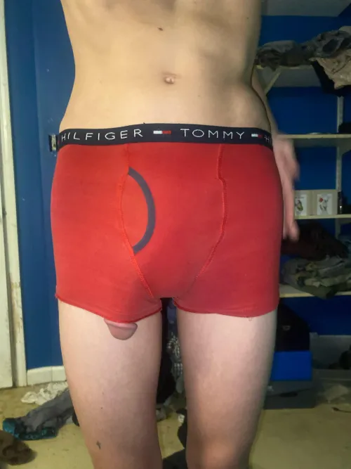 Do these contain my semi?