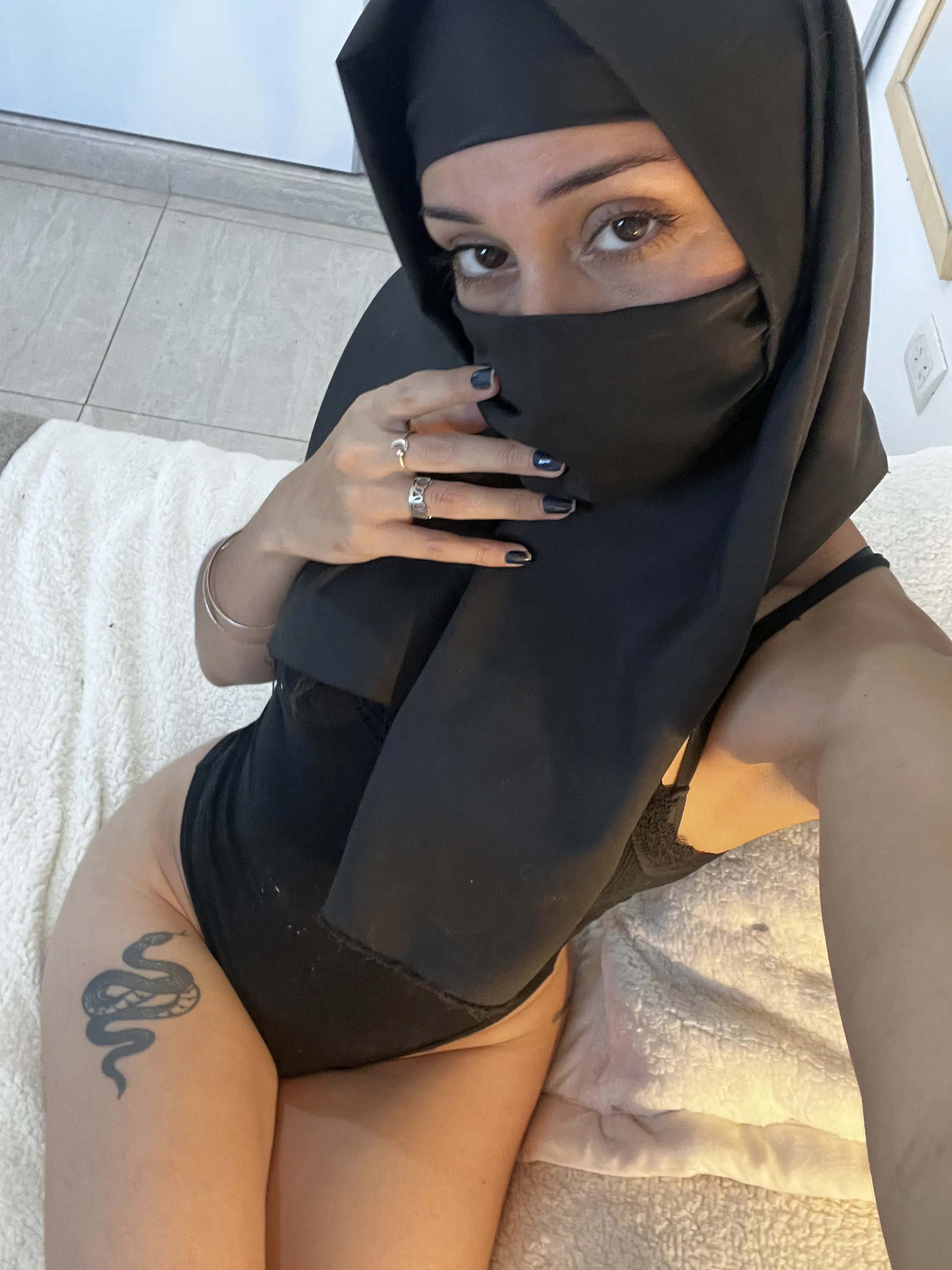 Do you like what you see?