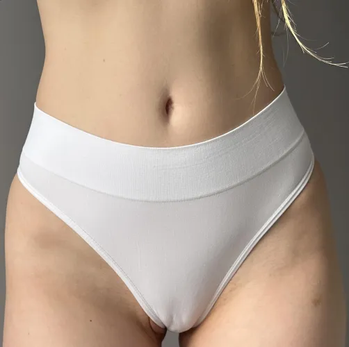 does this tummy make you want more