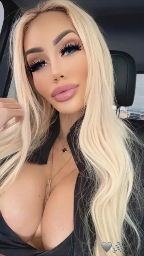 got a boo boo on your pp