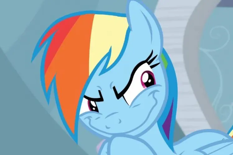 Hello every pony! (Please read body text) Hello every pony! (Please read body text)