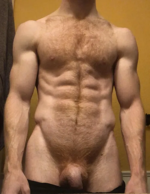 Here’s a classic one for yall today