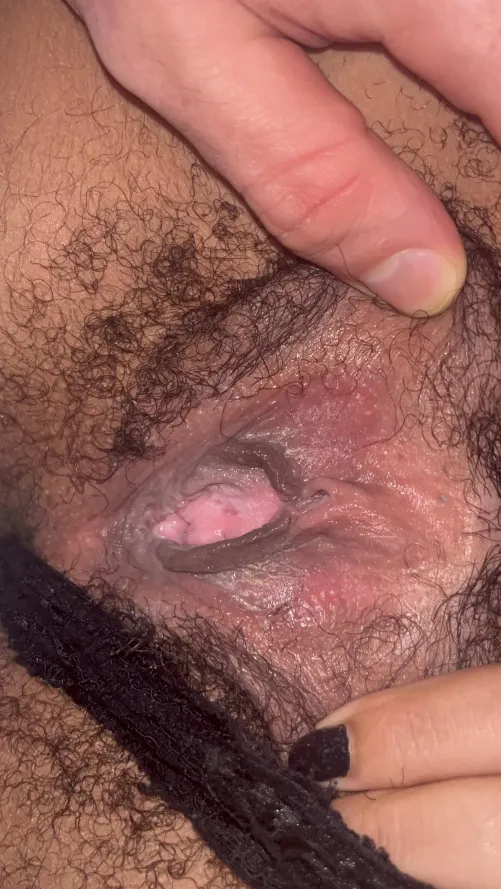 How do you think it smells like?