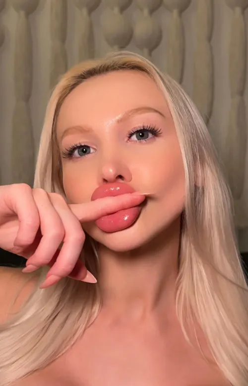 How much filler is enough