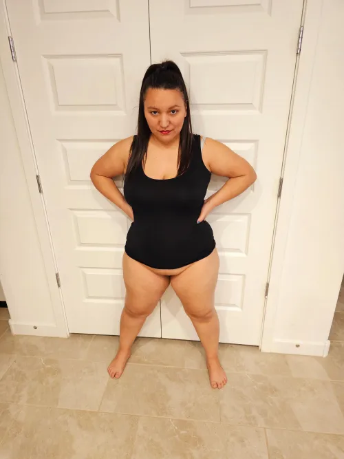 I hope your weekend is great!