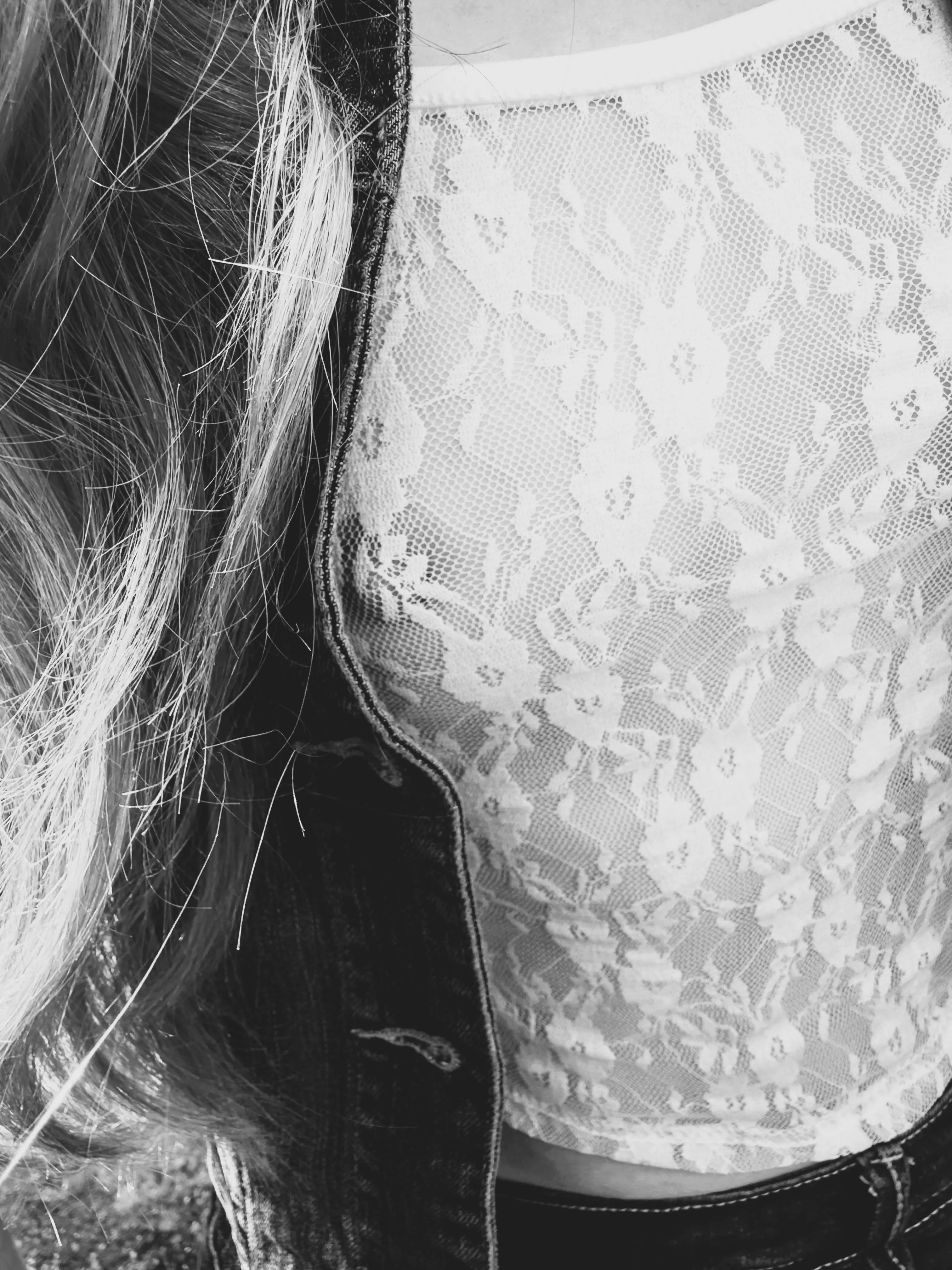 J'espère que tu saisiras le message...