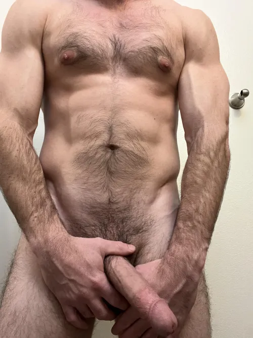 Let me see you take it all baby..(34)