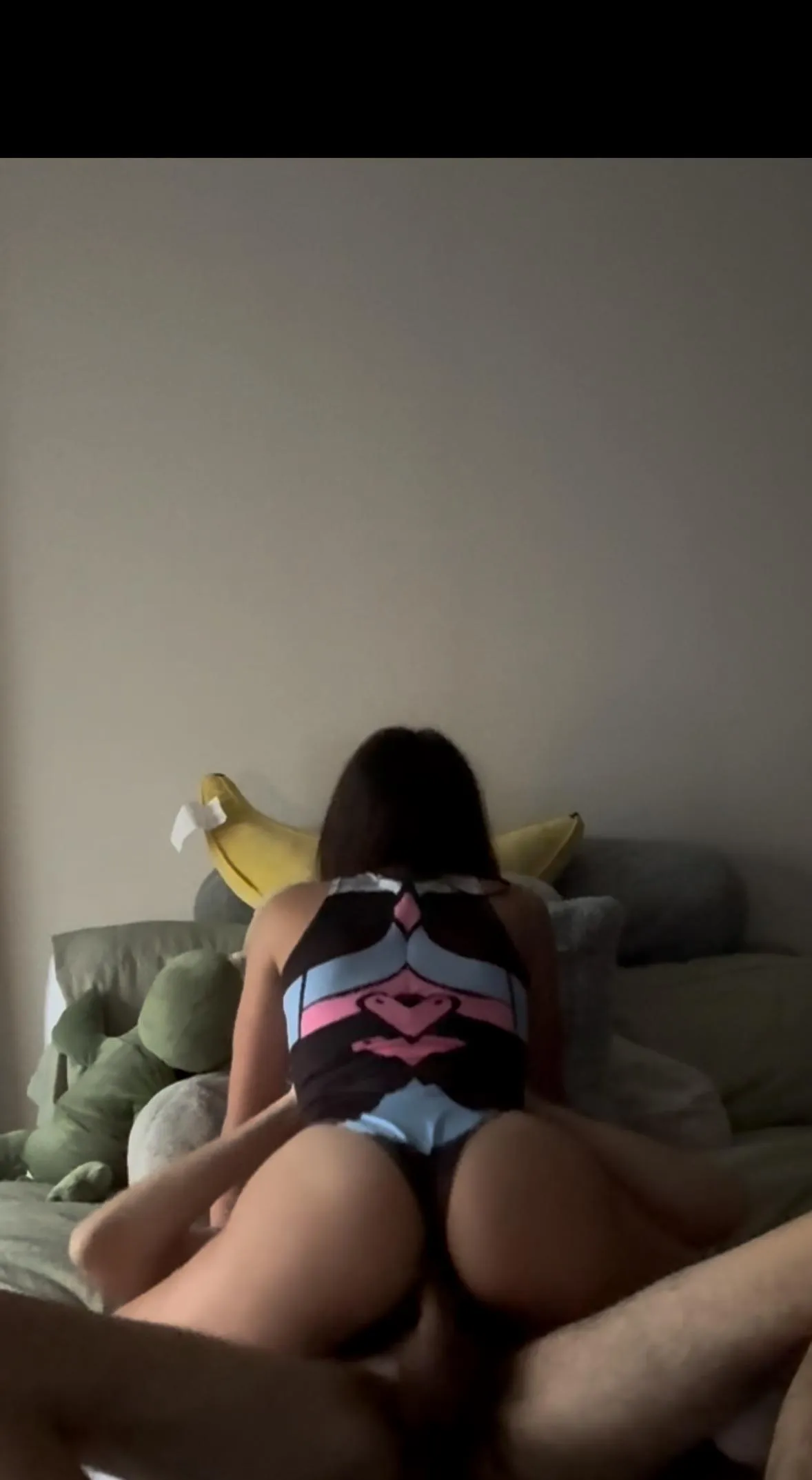 M20F204F(early twenties) downtown Austin