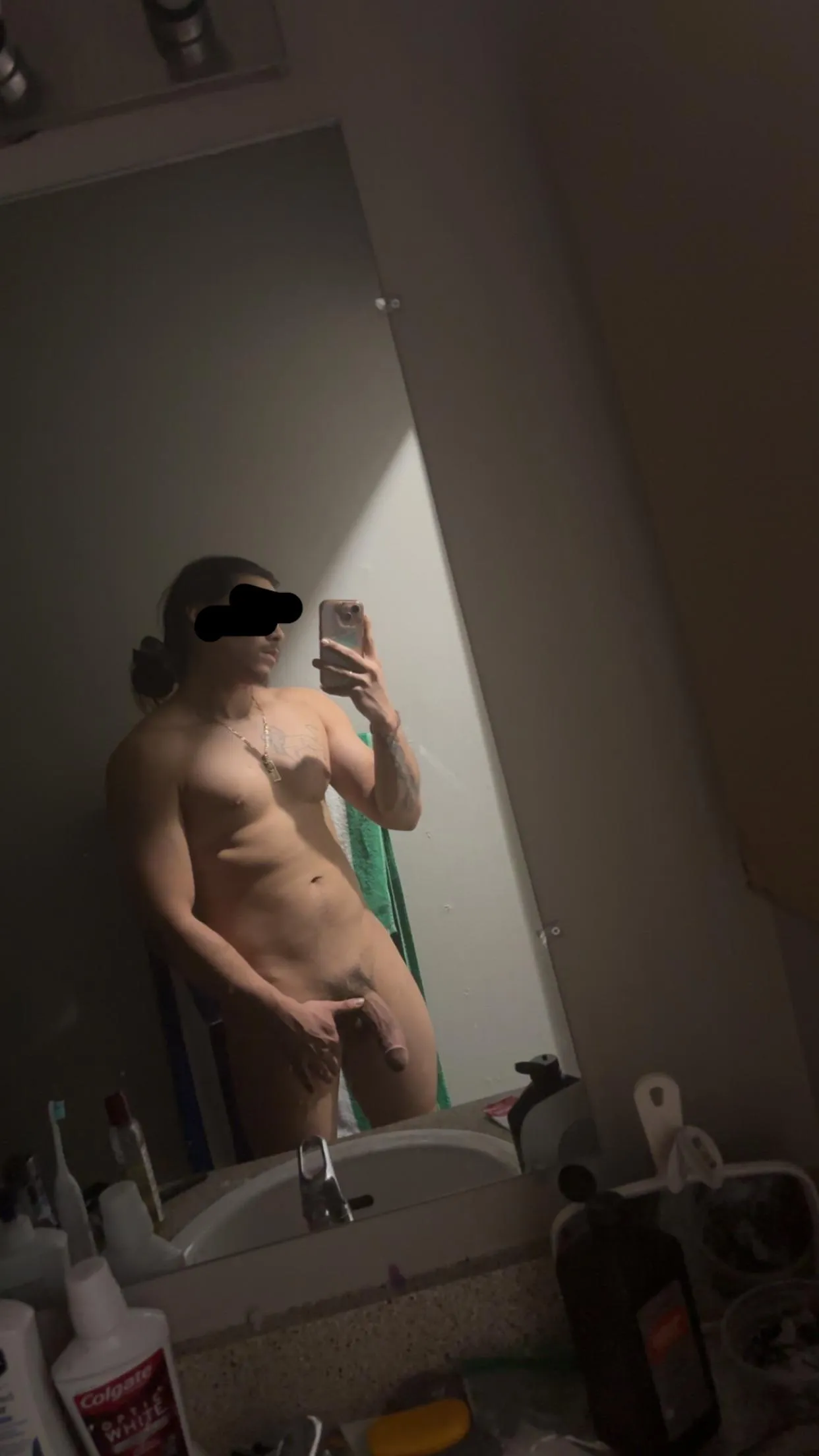 M4A going to emo night and looking for couples