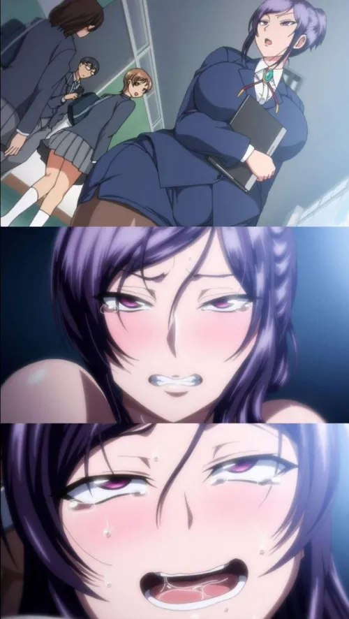 need sauce of this need sauce of this