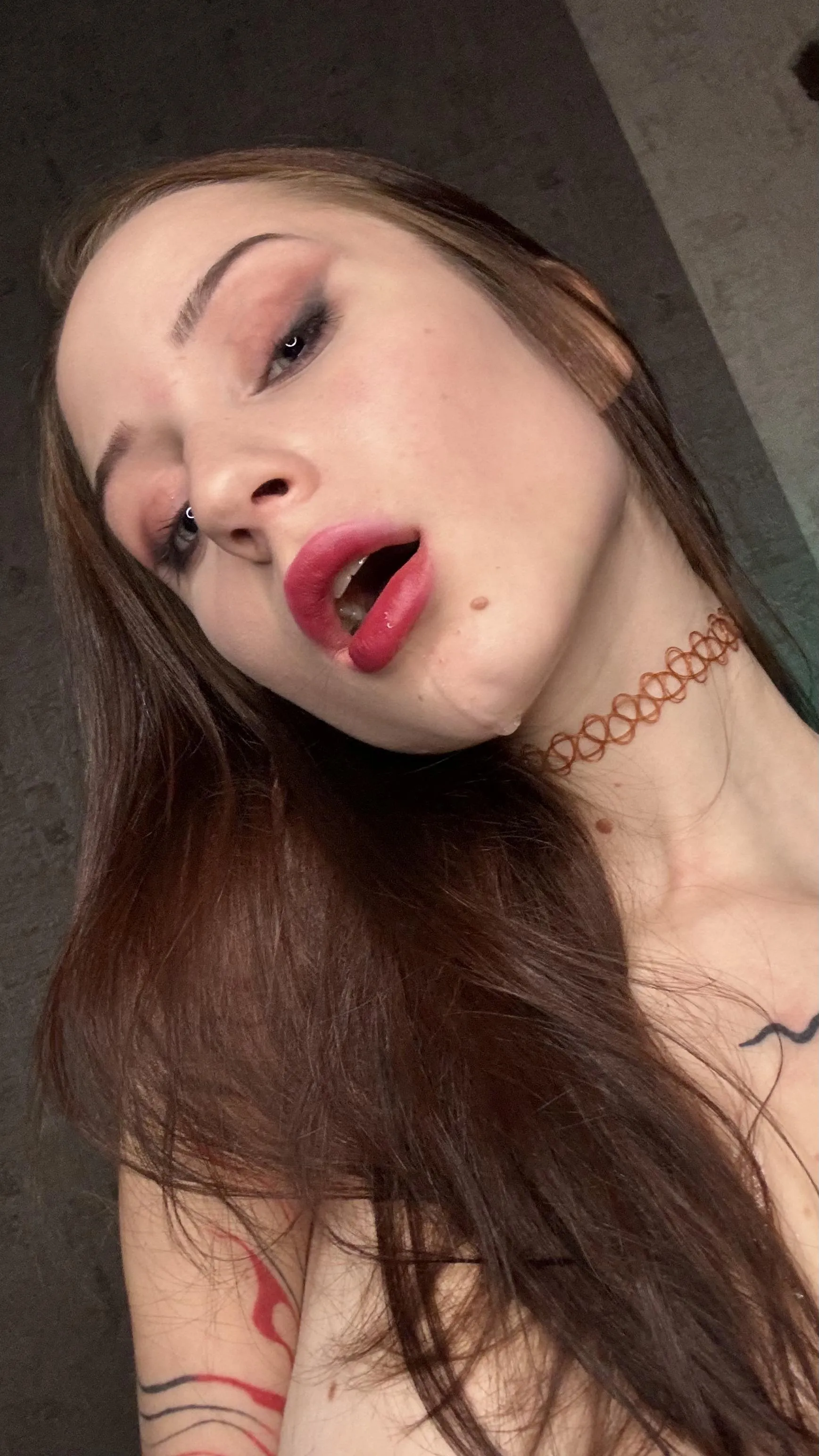 Nothing excites me more than using these facial products