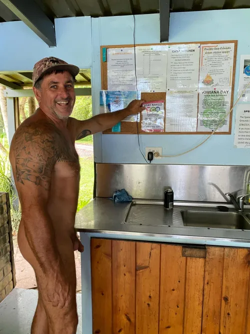 Pacific Sun Friends retreat Brisbane Australia 