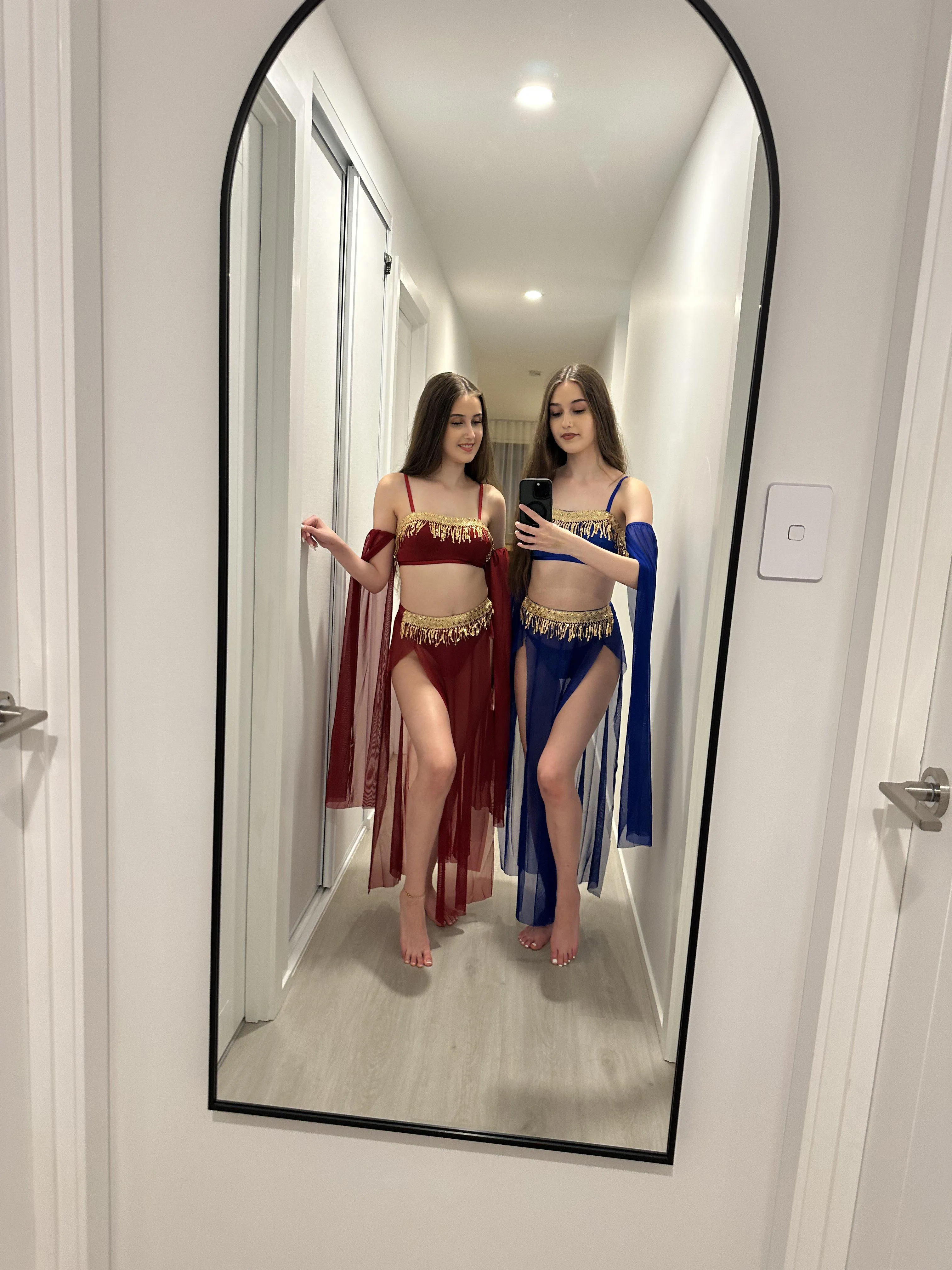 React to this and we’ll send you a nude