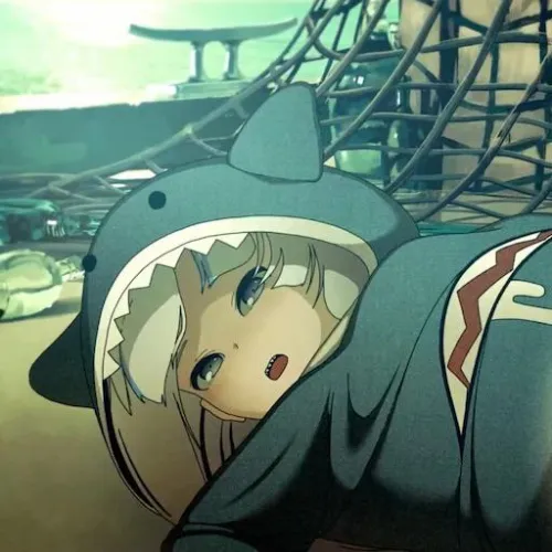 Sauce needed for consumption