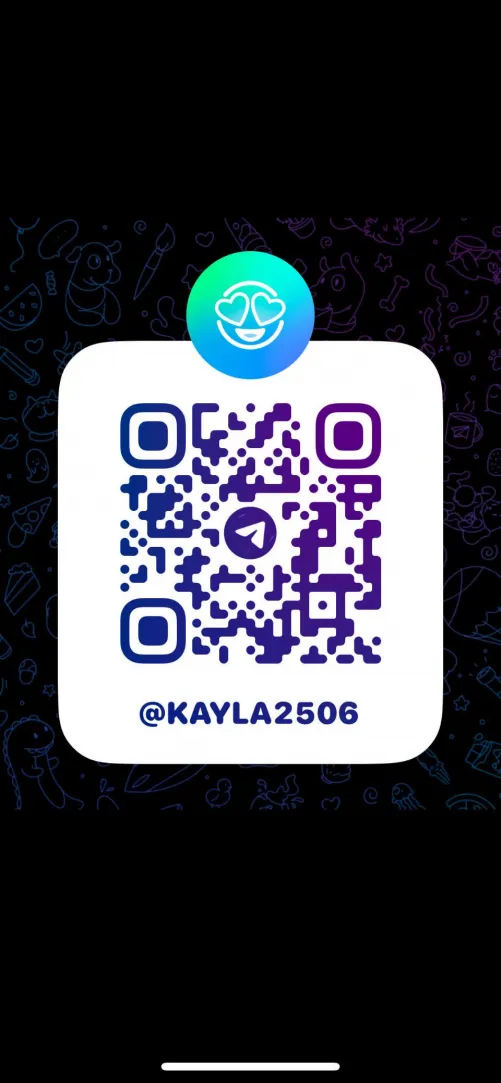 She’s down for free sexting text her rn