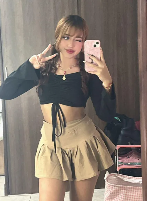 Should i make them bigger?