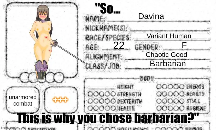 Sounds about right to me