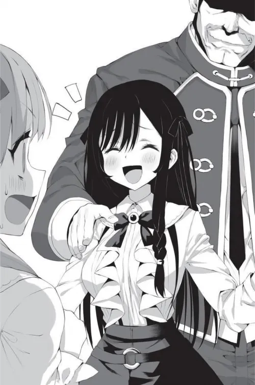 Source of Original Image?