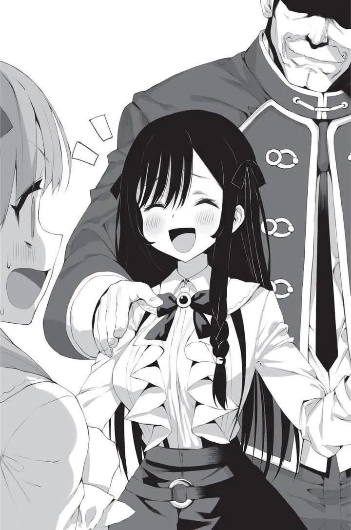 Source of Original Image?