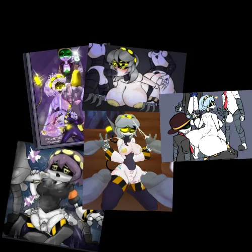 We need more of V being a whore, slut, bitch, sex toy to the worker drones.