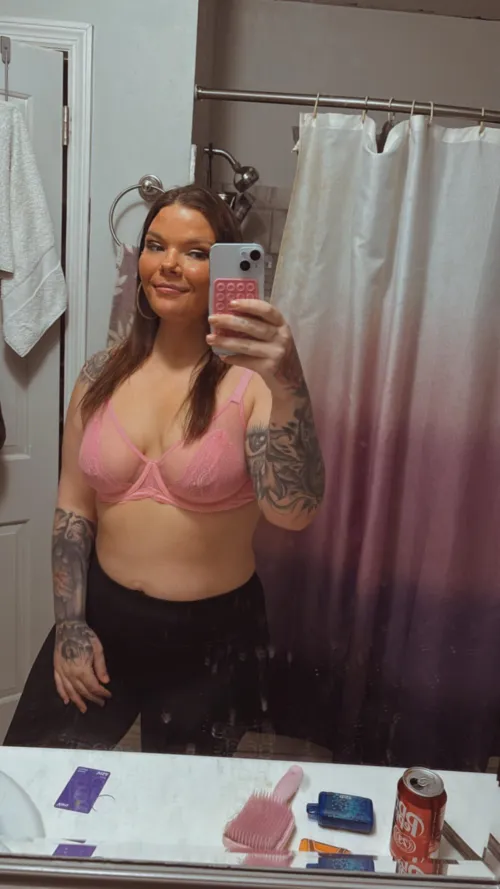 Who’s down to make content together?I am willing to travel any takers?