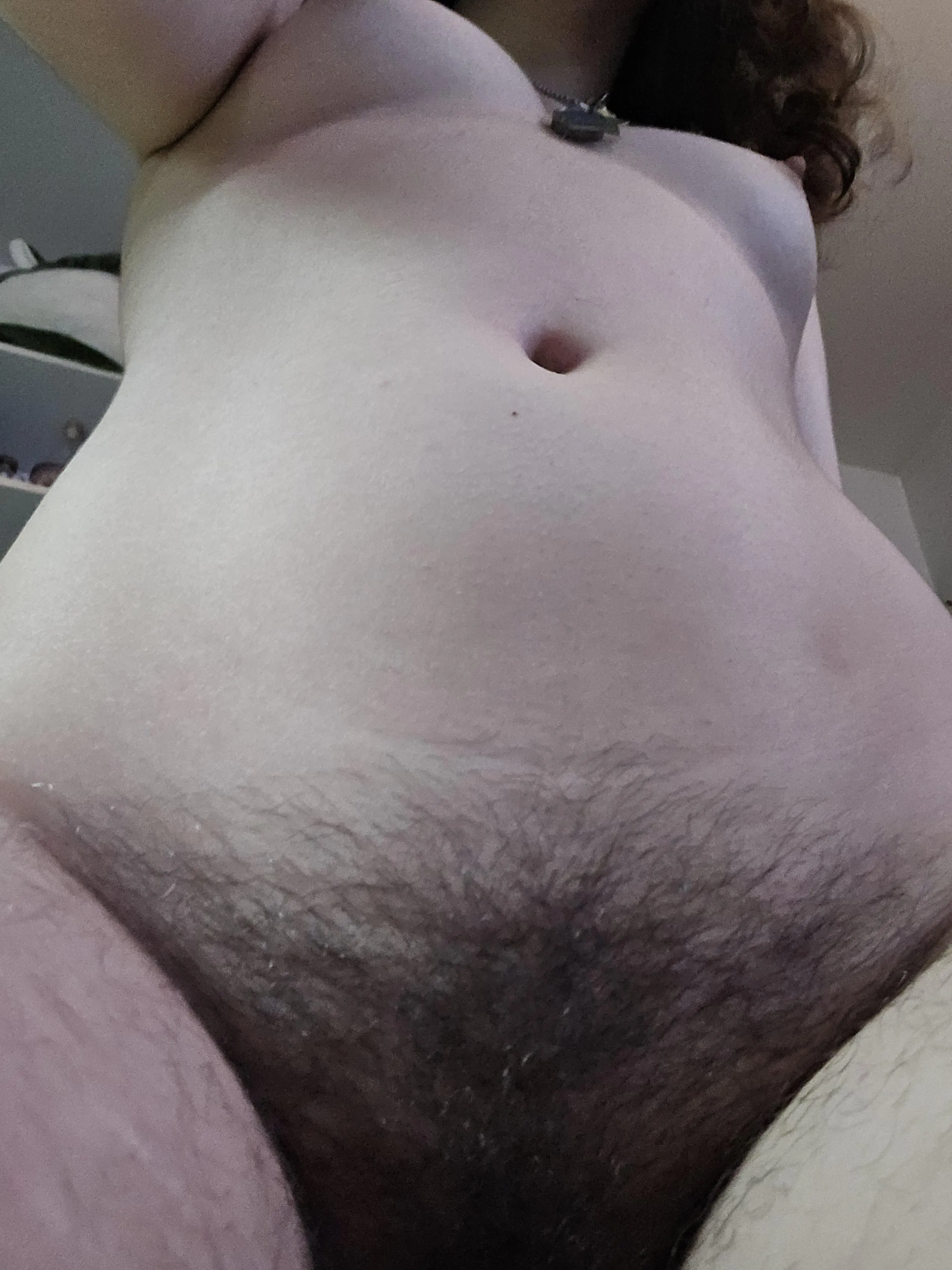 Would you let me sit on your face