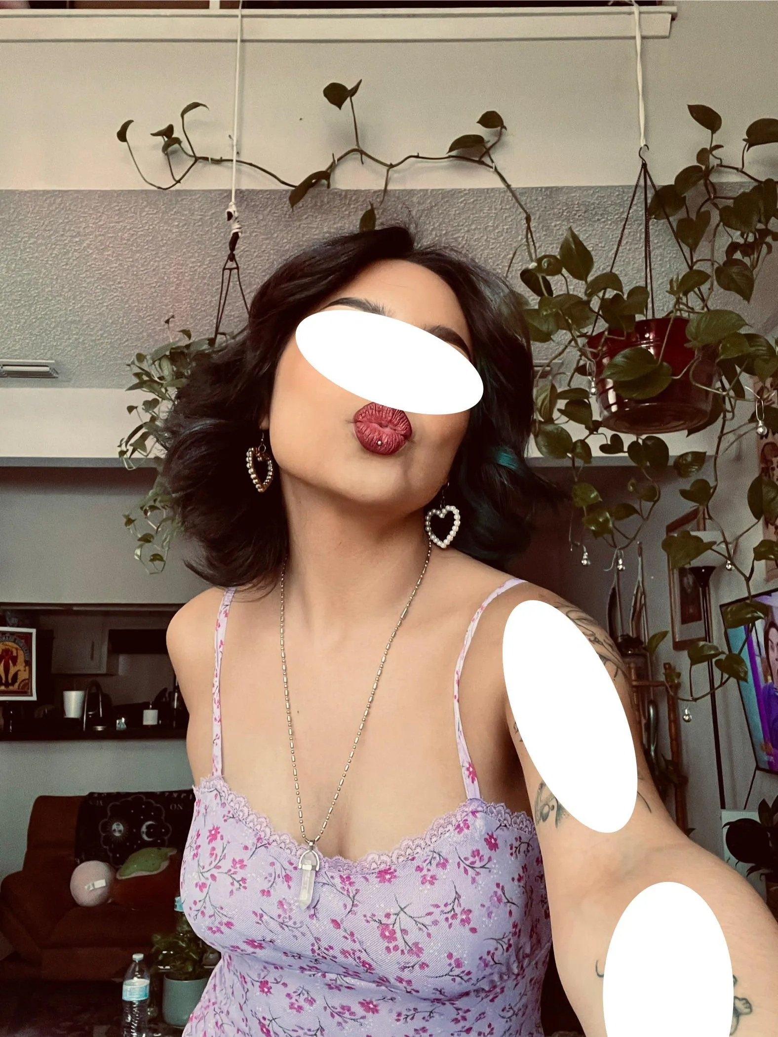 23 yo baby looking for a daddy