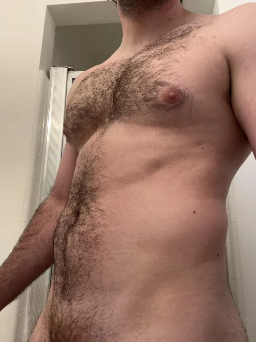 (25) First time posting here