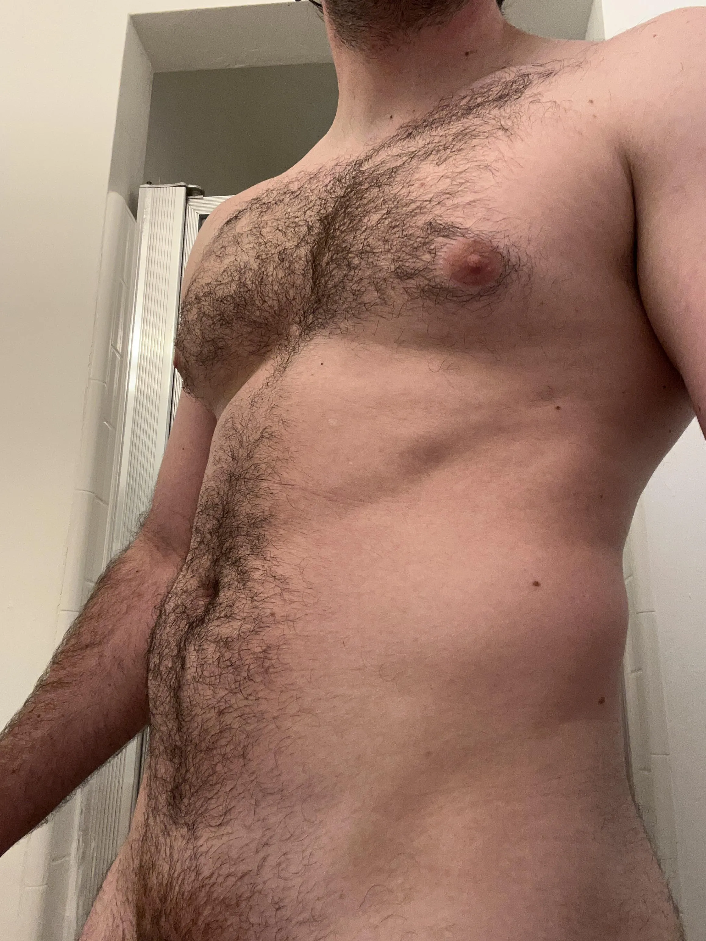 (25) First time posting here