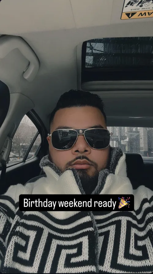 27M latino for F 6 inch cock. Just testing the waters