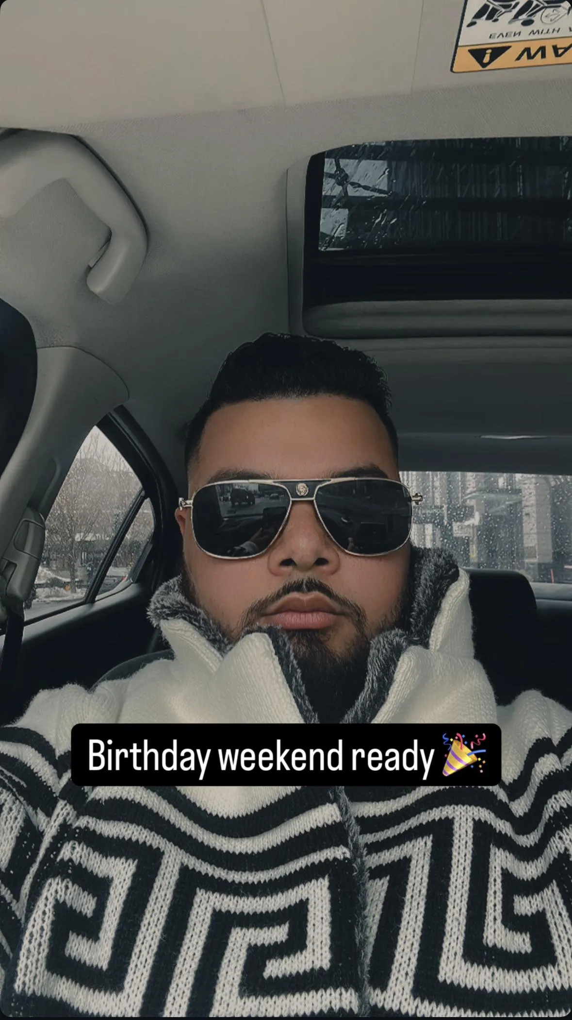 27M latino for F 6 inch cock. Just testing the waters