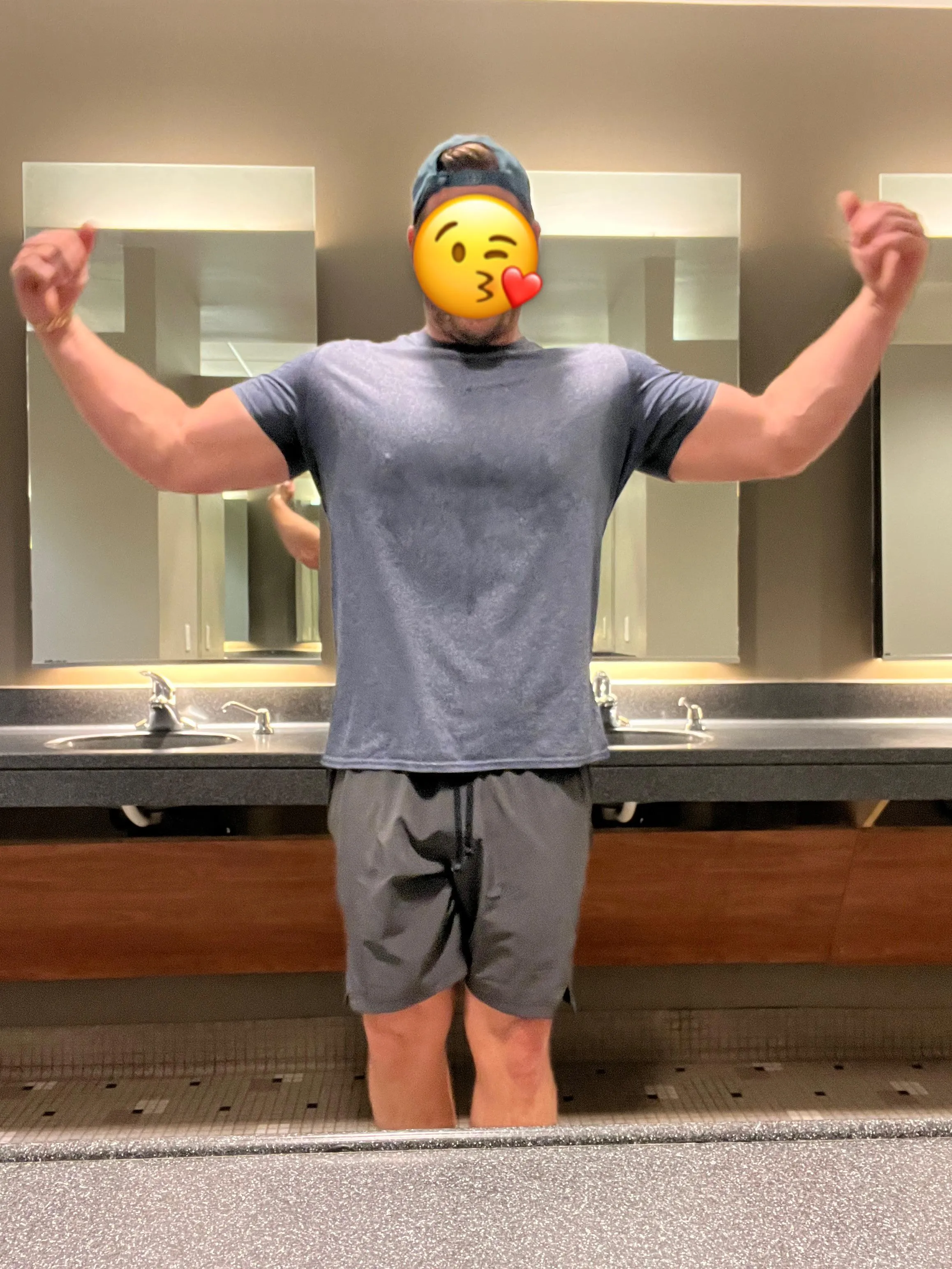 34 [M4MF] # Sarasota - Experienced bull coming down next mid Feb. looking at the 11th-16th or some variation close to that.