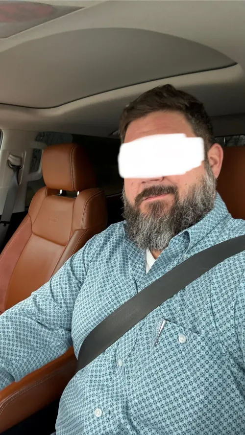 42[M4F] looking for a consistent fwb, someone interested in cuddling and playing 2-3 times a week. I’m NW of Fort Worth, can host or travel.