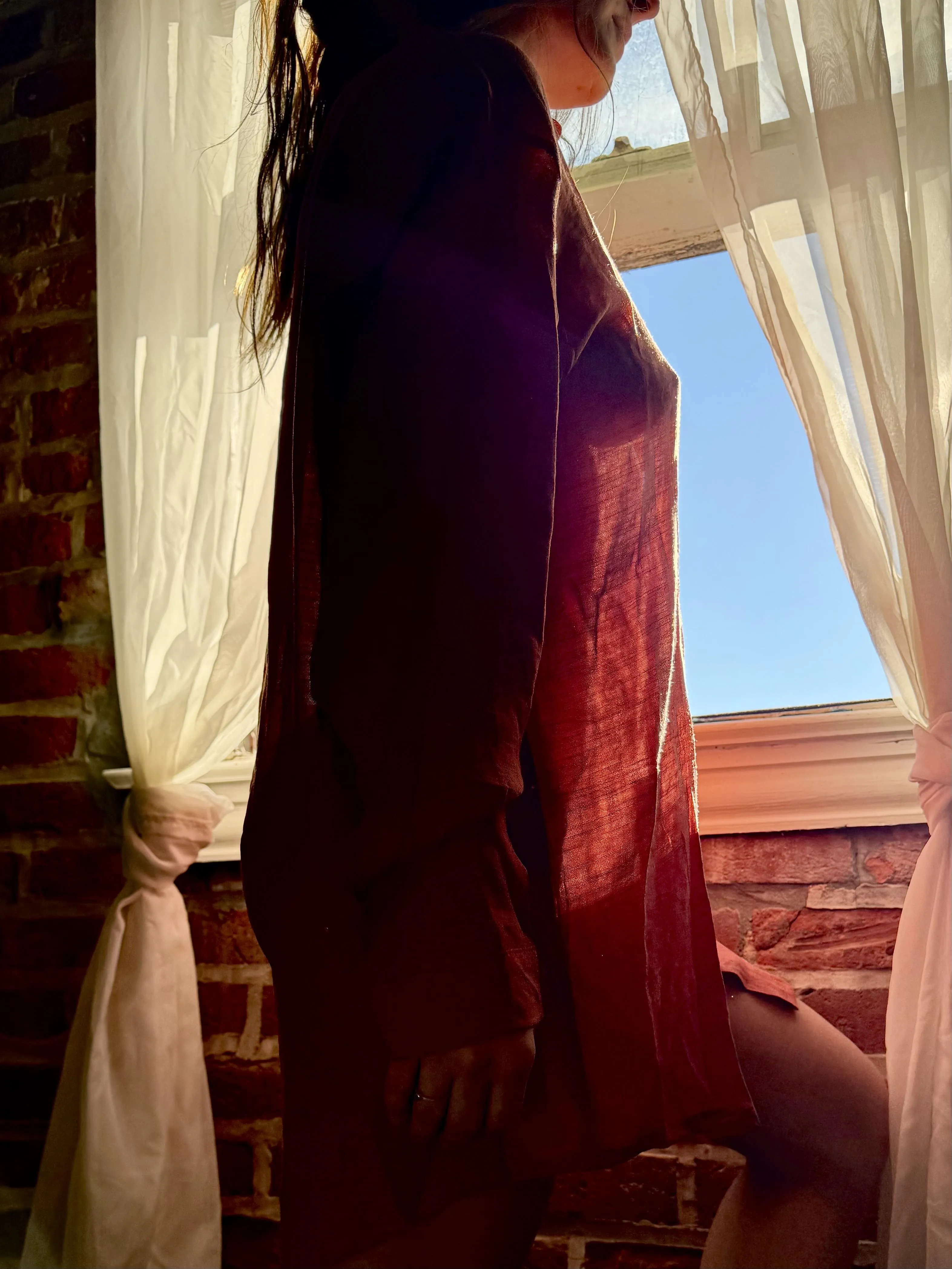 A little color in your day