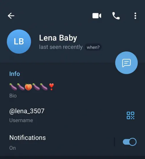 add me for free nudes (telegram)