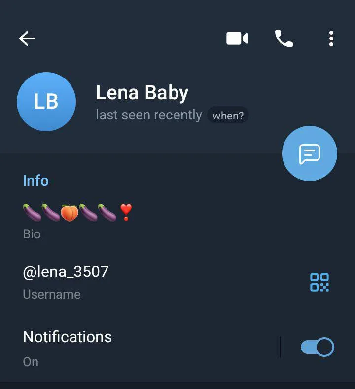 add me for free nudes (telegram)