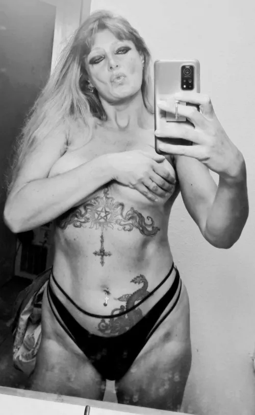 Am a simple amateur....