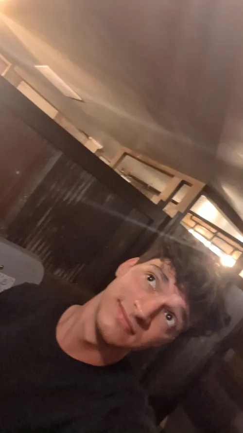 Any fl doms need a new slave?