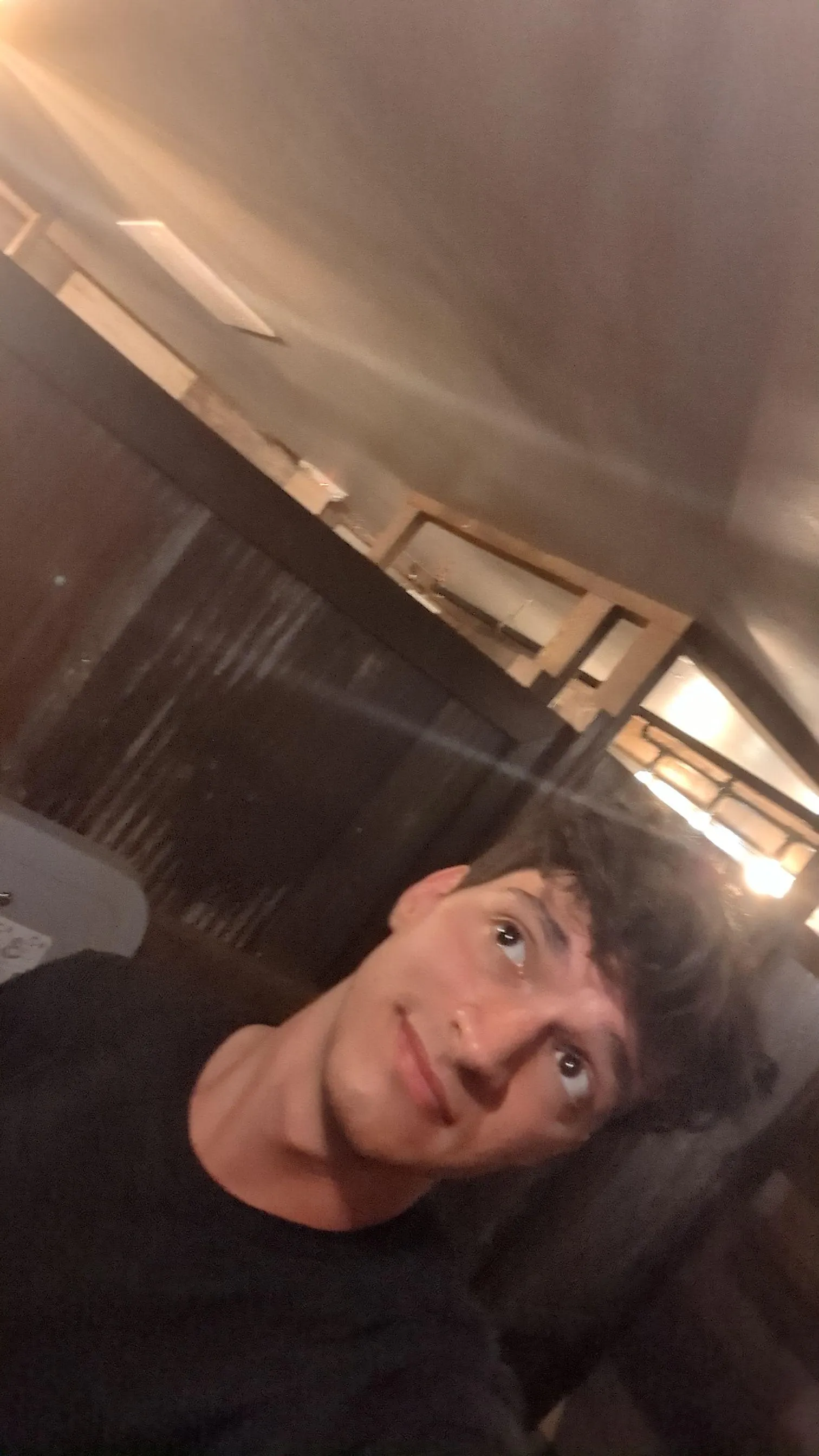 Any fl doms need a new slave?