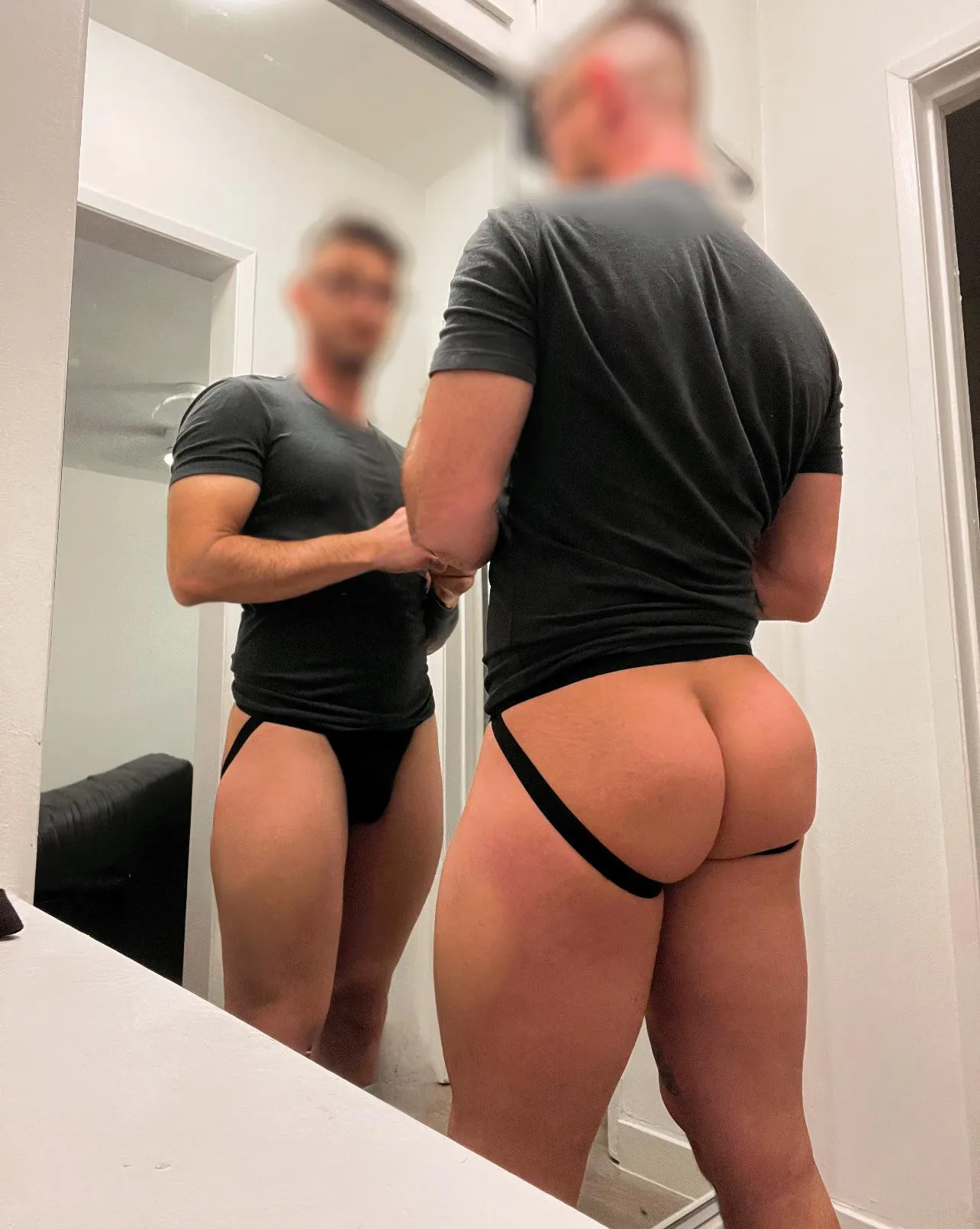 Bulking season is the best